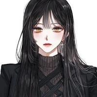Ashley ( ml mom )
