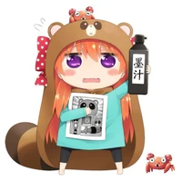 Autora