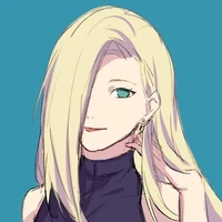💅Ino Yamanaka💅