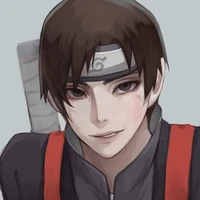 ✍️Sai Yamanaka✍️