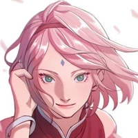 Clon Sakura