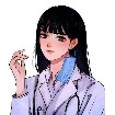Doctor Freya(FL Friend)