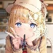 ❣Author Luna❣
