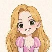 Author(HEART)