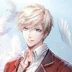 LOEN CULLEN(ML)