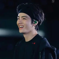 V ( asisten pribadi )