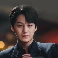 tuan smitt (daddy Lidy)