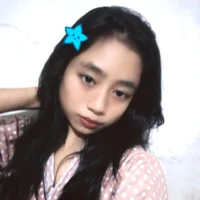 author yang cantikkkkkk