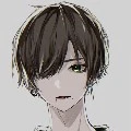 Gabriel