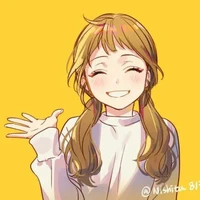 Ami(FL