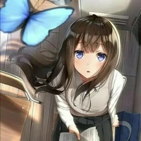 Yaisana (FL