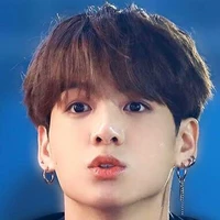 jk/kookie