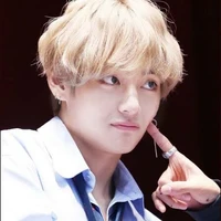 tae/V