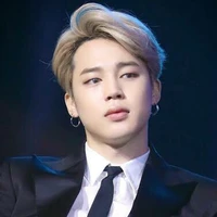 Jimin/chim