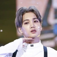 Kai