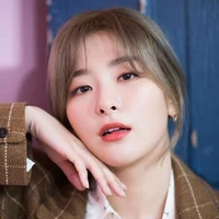 seulgi