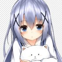 Ana