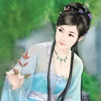 Lihua