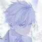 มิเตะ ยากิ/พ่อนางเอก