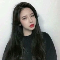 ตาฟ้า//แม่นางเอก