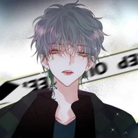 เคโน(ทีม3+ต่อสู้)