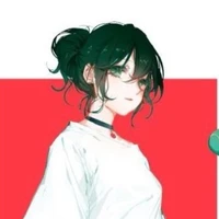 อามิ(ทีม1+ด้านข้อมูล+ตรวจสอบ)