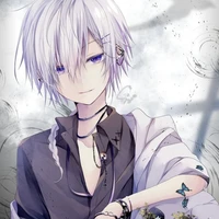 อิซามุ(ทีม4+ต่อสู้)