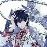 โคเฮ(ทีม5+วางแผน+รักษา)