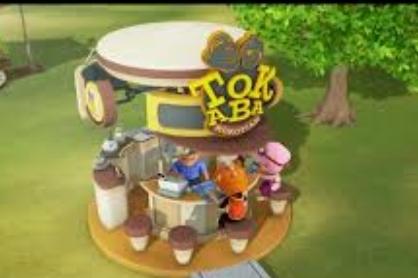 NovelToon