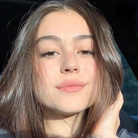 evelyn kriss(fl bestfriend)