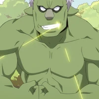 Rigurd