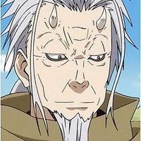 Hakurou