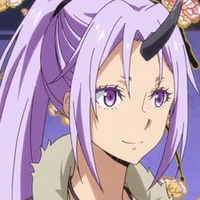 Shion