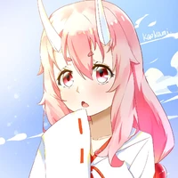 Shuna