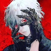 Author (Zaim)