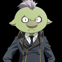 Gobta