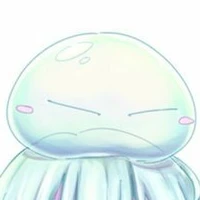 Stella Tempest (slime)