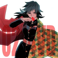 y/n tomioka