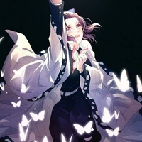 Shinobu