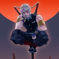 tengen