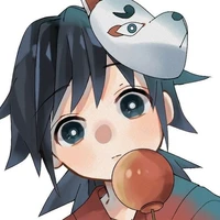 little giyuu