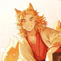 rengoku
