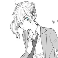y/n chifuyu
