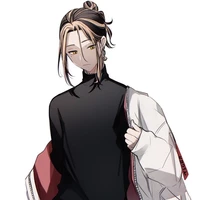 kazutora