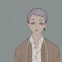 mitsuya