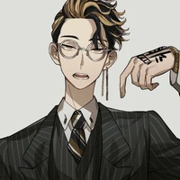 hanma