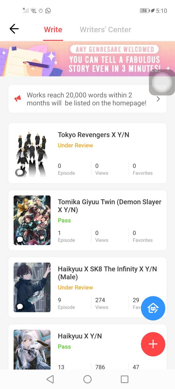 NovelToon