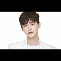 Lee Joung Suk (appa rose)