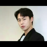 Lee Jae Wook (appa jimin)