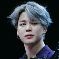 Park Jimin